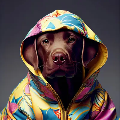 Da Dopa