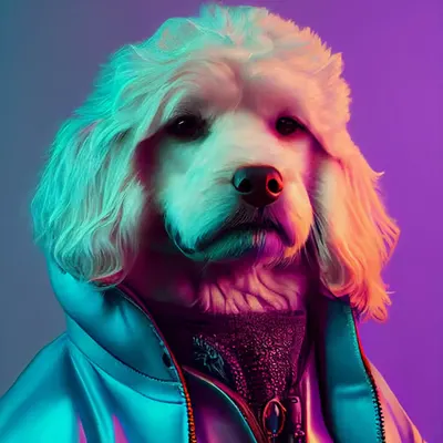 Lil King