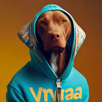 Young Vee