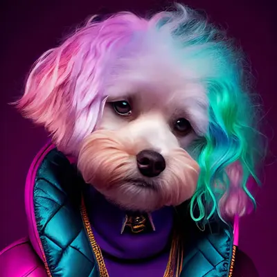 Missy D