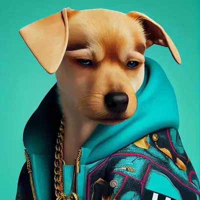 Pawlicious Peg