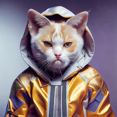 Bling Jr.