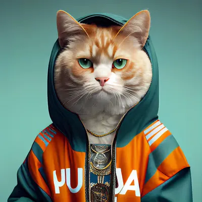 Pawdapaw