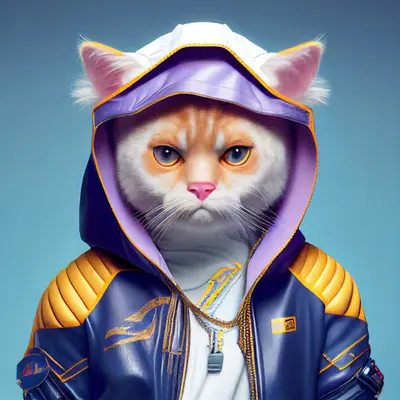 Fabulous Fonz