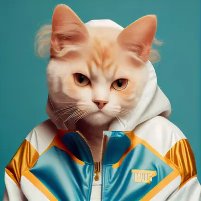 Wordtoy