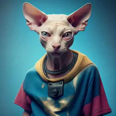 Drippi D