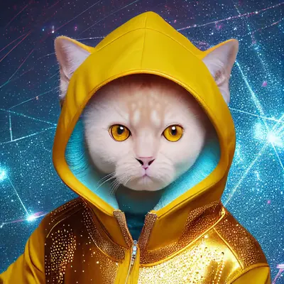 Stary Ju