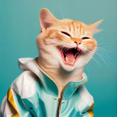 Kitty Schnitty