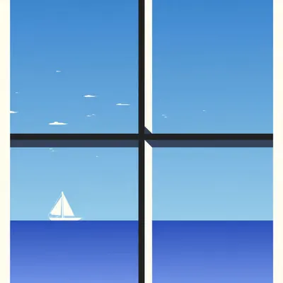 Ocean View