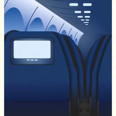 Seats
