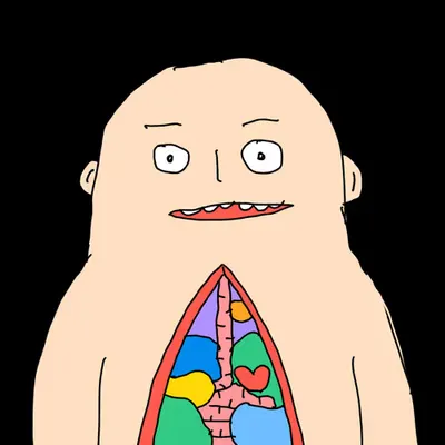 #10