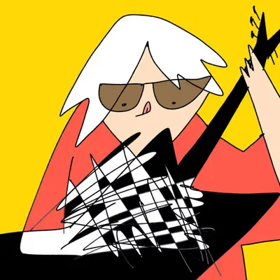 #163