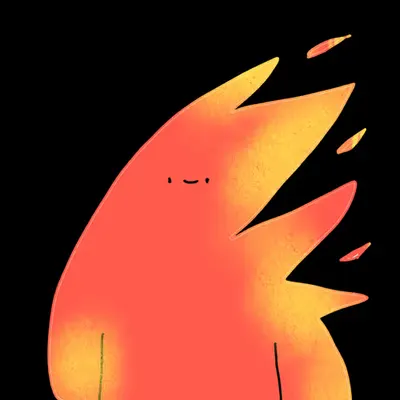 #167