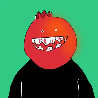 #169