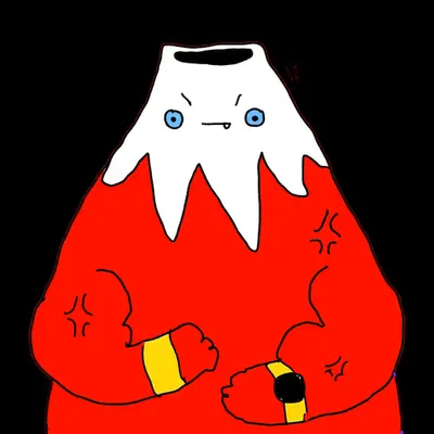 #17