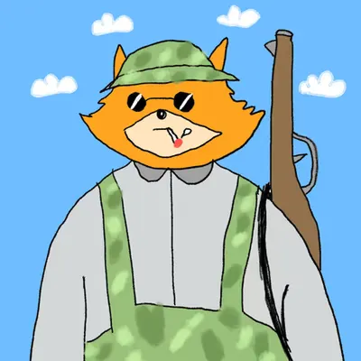 #18