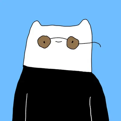 #205