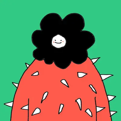 #213