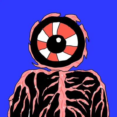 #215