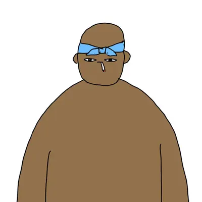 #216