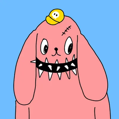 #218