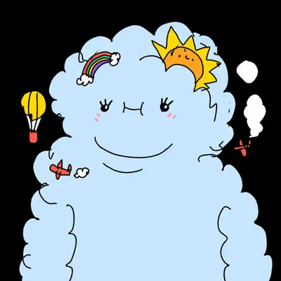 #261