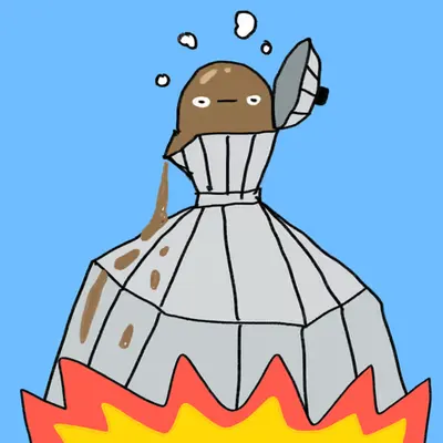 #262