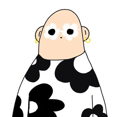 #267