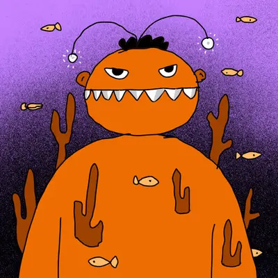 #268