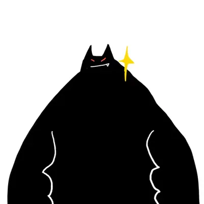 #270