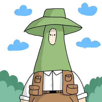 #279