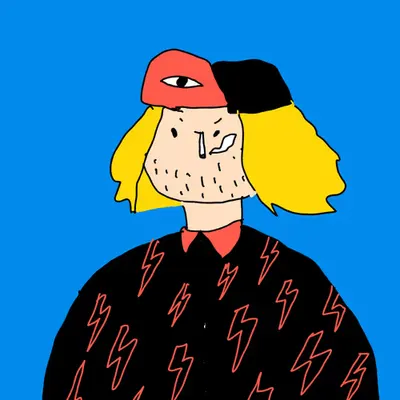 #330