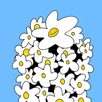 #331