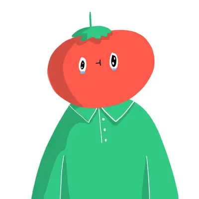 #333