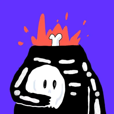 #61