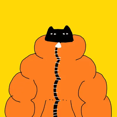 #65