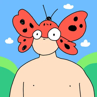 #66