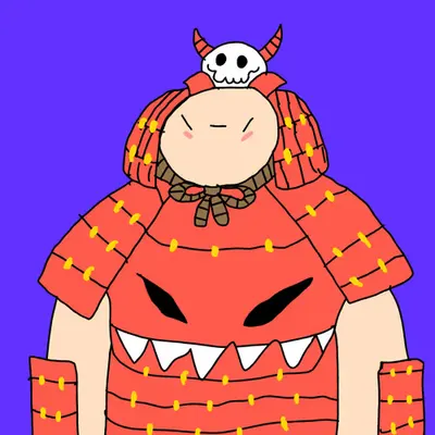 #68