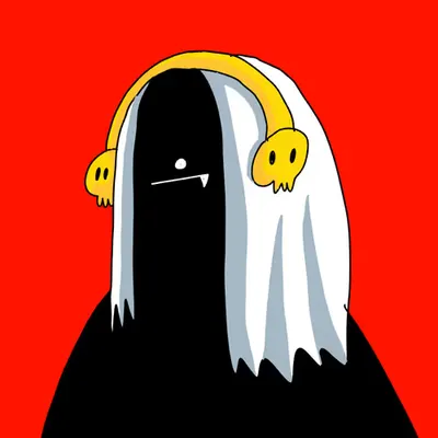 #73