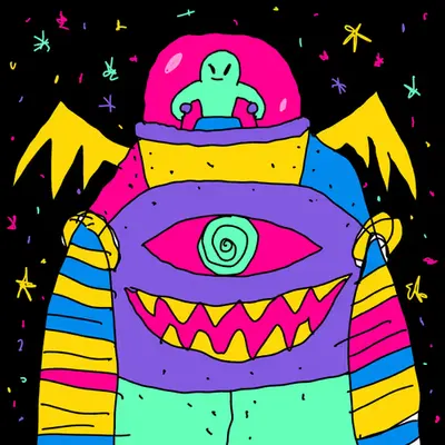 #74