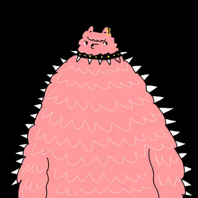 #75