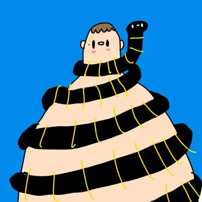 #76