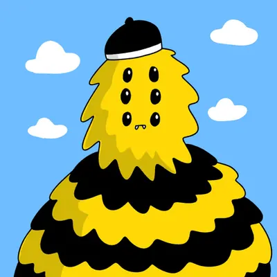 #77