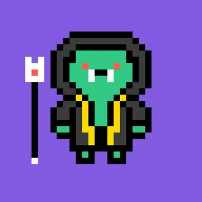 Pixel Cat 2ค