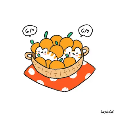 GM CAT S2 #15