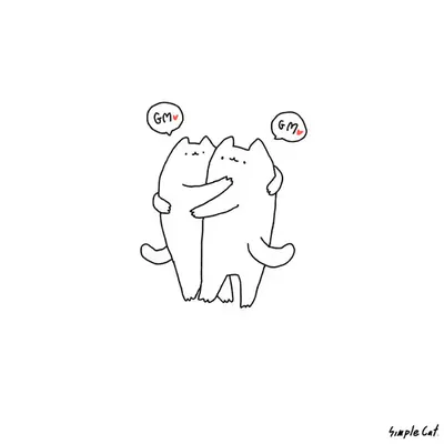 GM CAT S2 #7