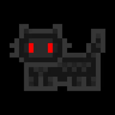 BlockBlockCat10