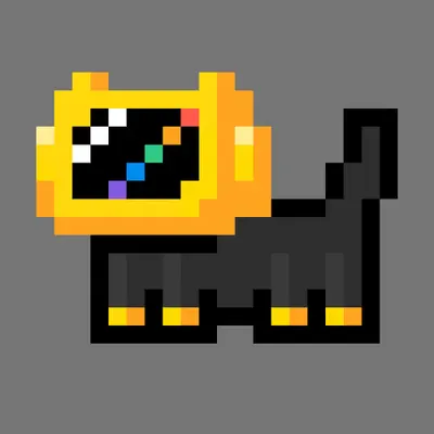 BlockBlockCat11