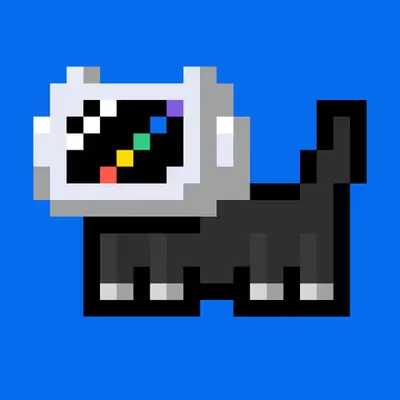BlockBlockCat12