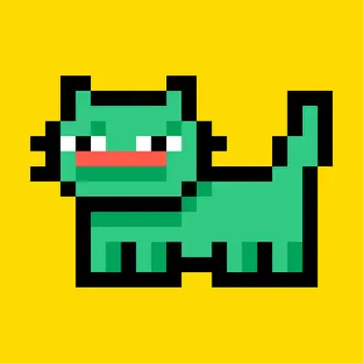 BlockBlockCat13